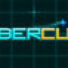 Games like Cybercube