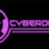Games like Cyberdrome