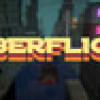 Games like Cyberflight