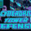 Games like CyberGrid: Tower defense