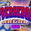 Games like CyberHeroes Arena DX