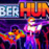 Games like CYBERHUNK