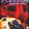 Games like Cyberia 2: Resurrection