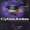 Games like CyberJudas