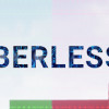 Games like Cyberless: Online