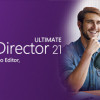 Games like CyberLink PowerDirector 21 Ultimate