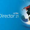 Games like CyberLink PowerDirector 21 Ultra