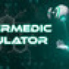 Games like CyberMedic Simulator