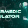 Games like CyberMedic Simulator