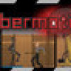 Games like Cybermotion