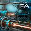 Games like Cybernetic Fault