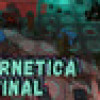 Games like Cybernetica: Final