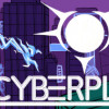 Games like Cyberplug