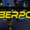 Games like Cyberpoly