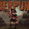 Games like Cyberpunch