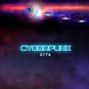 Games like Cyberpunk 3776