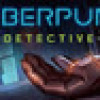 Games like Cyberpunk Detective