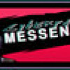 Games like Cyberpunk Messenger