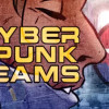 Games like cyberpunkdreams