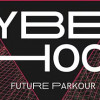 Games like Cybershock: Future Parkour