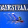 Games like CYBERSTELLAR