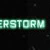 Games like Cyberstorm