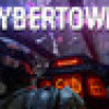Games like CyberTown