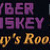 Games like CyberWhiskey: Guy's Room