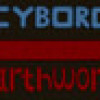 Games like Cyborg Earthworm