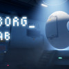 Games like Cyborg_Lab