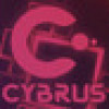 Games like Cybrus