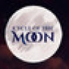 Games like Cycle of The Moon
