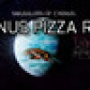 Games like Cygnus Pizza Race