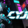 Games like Cyjin: The Cyborg Ninja
