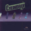 Games like Cylindrix