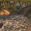 Games like Cymut X Mutrobo RPG - Mutants VS. Robots