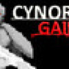 Games like CYNOROID GAIDEN