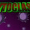 Games like Cytoclash