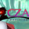 Games like CZAR: Decision
