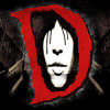 Games like D: The Game