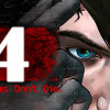 Games like D4: Dark Dreams Don’t Die -Season One-