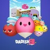 Games like Dadish 3