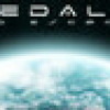 Games like Daedalus - No Escape