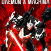 Games like Daemon X Machina