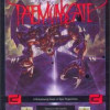 Games like Daemonsgate