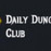 Games like Daily Dungeon Club