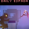 Games like Daily Espada