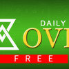 Games like Daily OVR Free