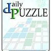 Games like Daily Puzzle