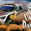 Games like Dakar 18